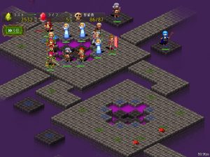 オススメの戦略的タワーディフェンスエロゲ12選