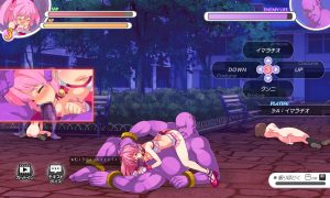 魔法少女・変身ヒロインが無様に犯されるエロゲー18作品