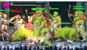 ぬるぬる動くアニメーション満載の18禁凌辱エロゲー19選