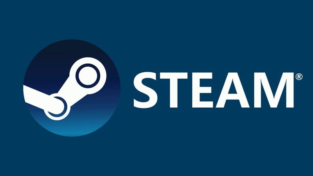 steamで販売中のオススメエロゲー紹介とR18パッチの当て方