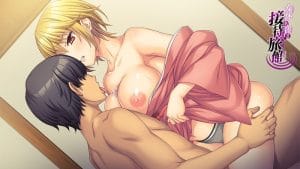 売春や枕営業に苦しむ美女を楽しめるオススメエロゲー13作品